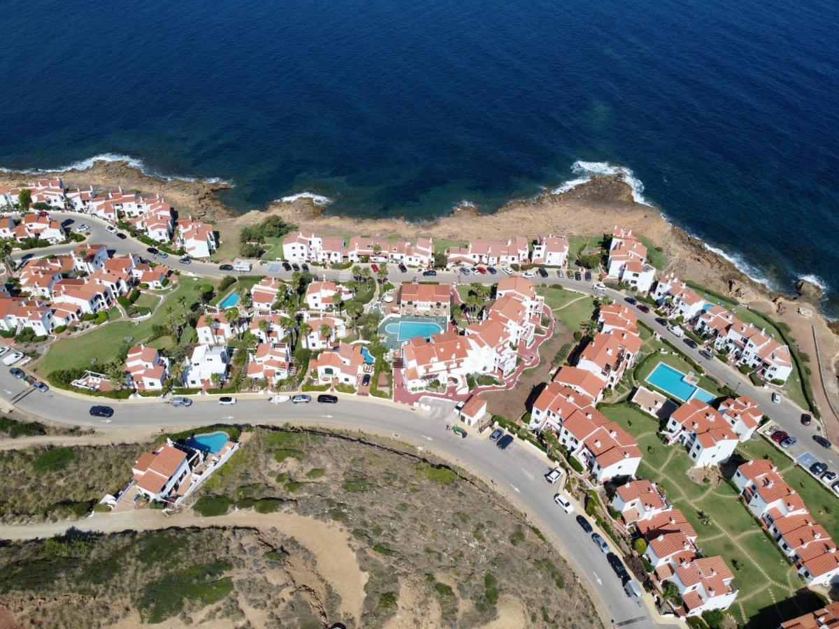 Apartamento El Bergantin Menorca Club *