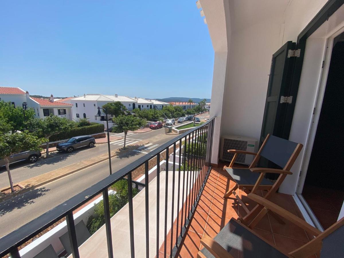 Сasa de vacaciones Atalaia 11 By Som Menorca