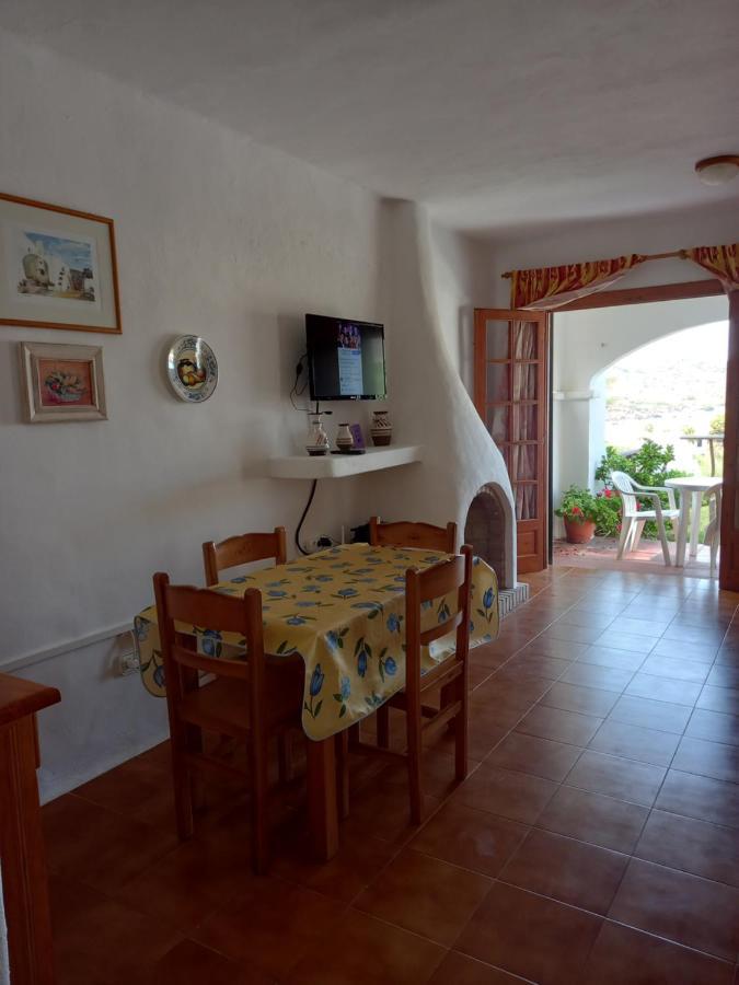 Apartamento Playas de fornell calle montemar Fornells (Menorca)