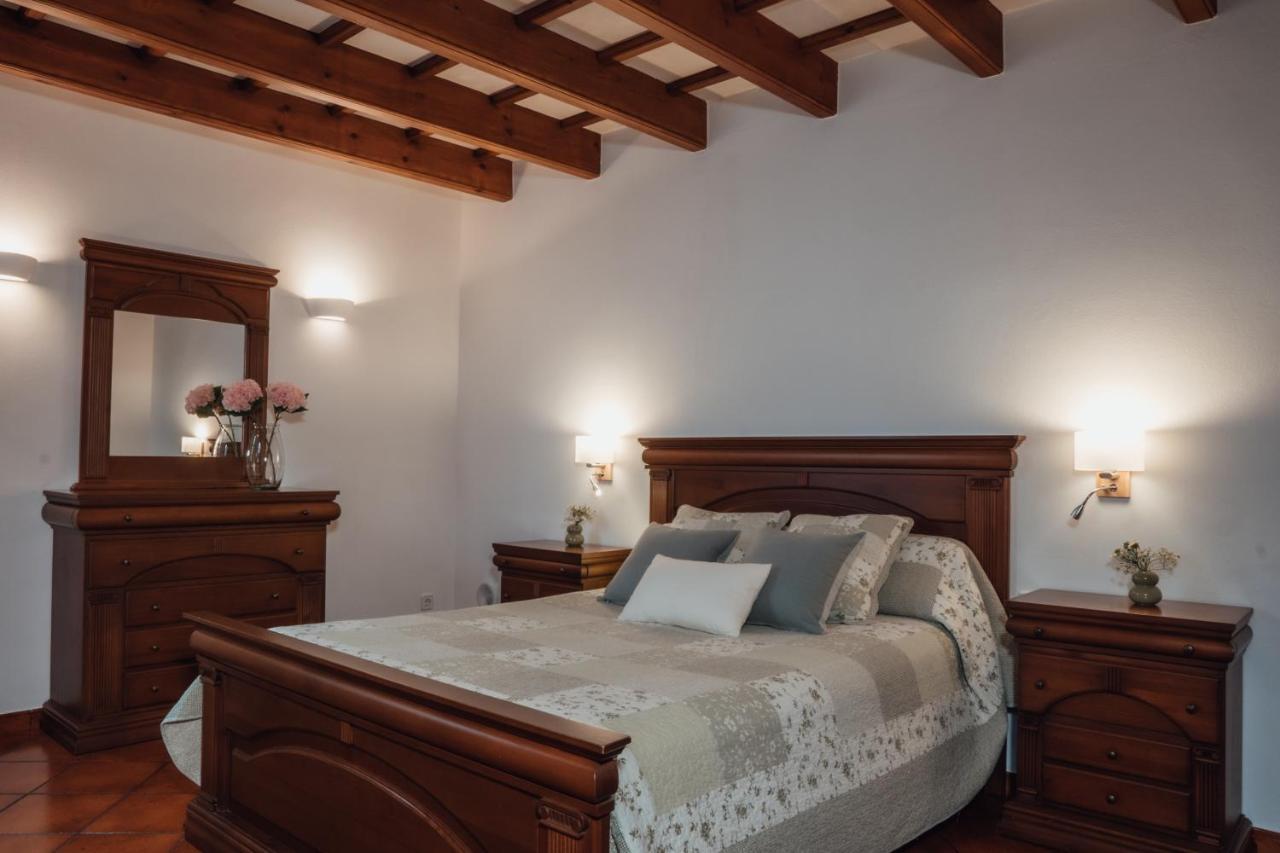 Casa Menurka-santa Clara Holiday home *