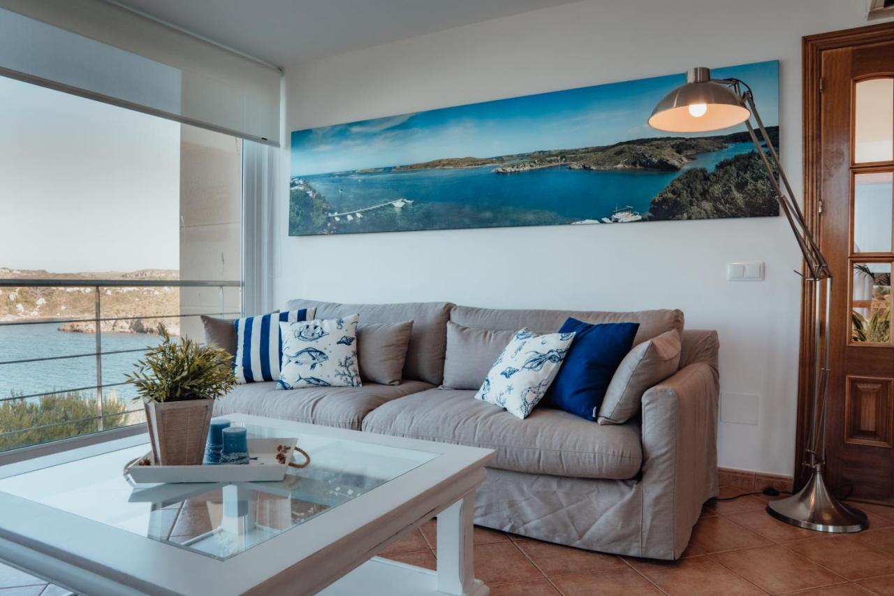 Holiday home Menurka -