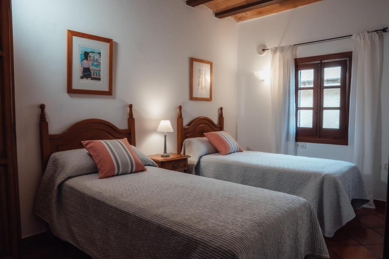 Casa Menurka-santa Clara