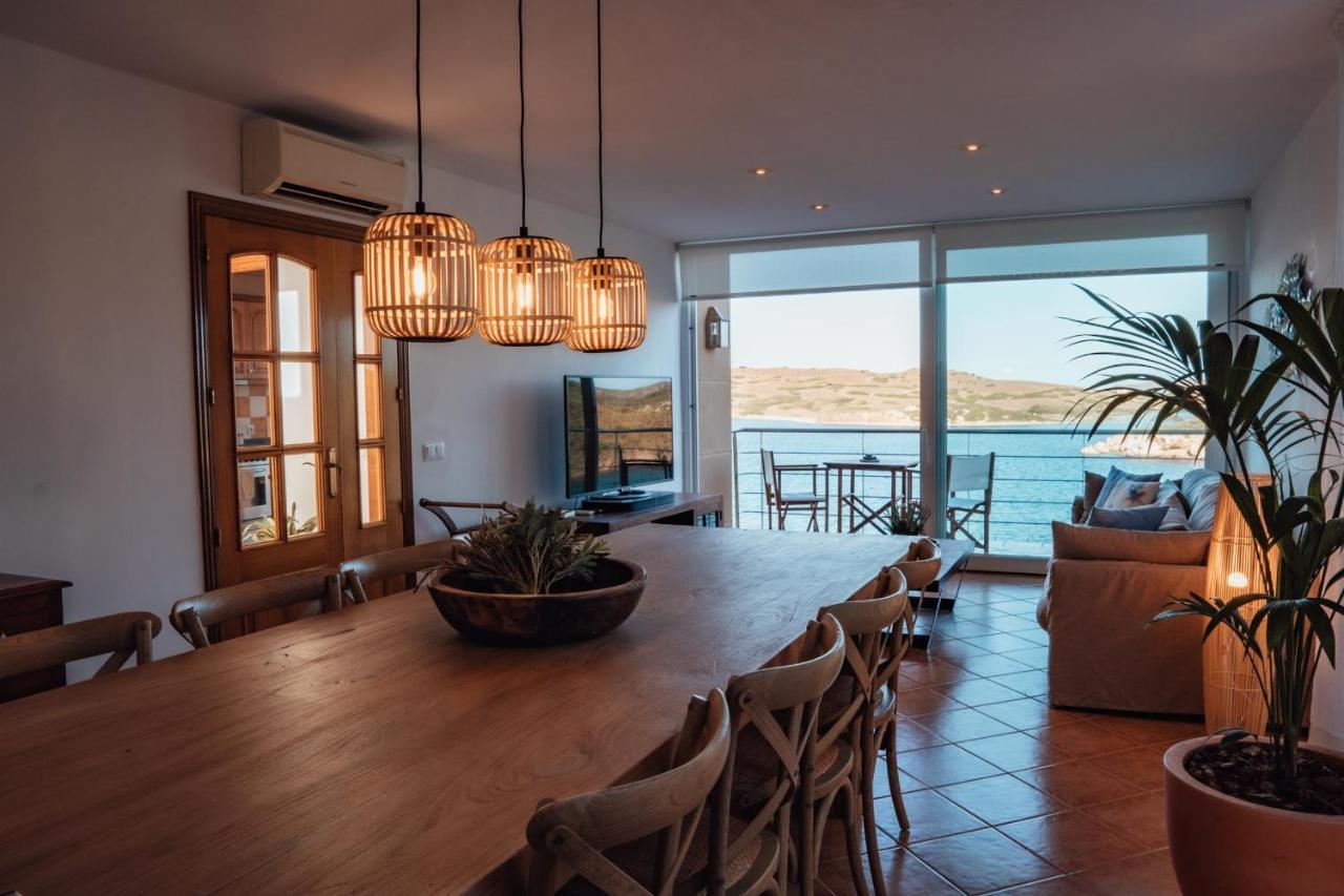 Menurka - Holiday home *