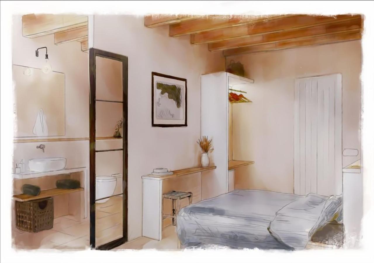 Marosi Boutique Hotel 2*
