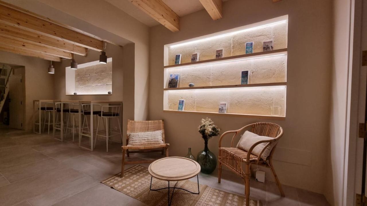 Marosi Boutique 2* Ciutadella (Menorca)