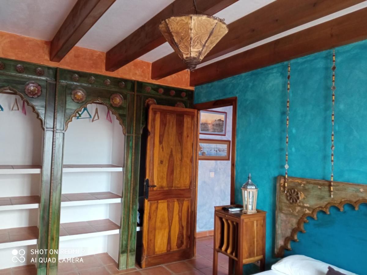 Casa Iria Holiday home Mahon (Menorca)