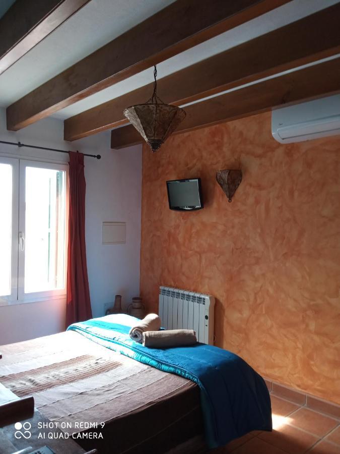 Holiday home Casa Iria Mahon (Menorca)
