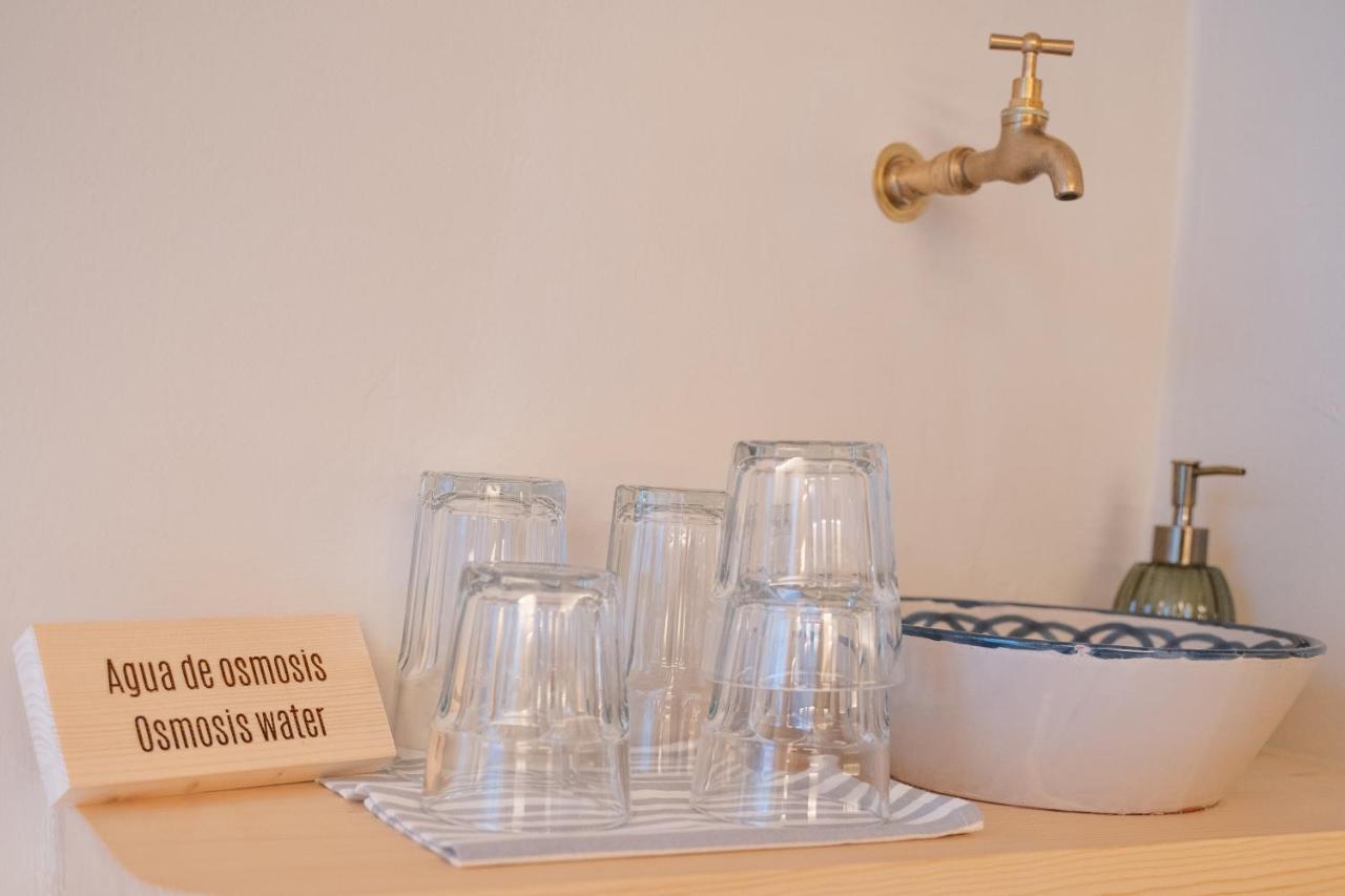 Hotel Marosi Boutique