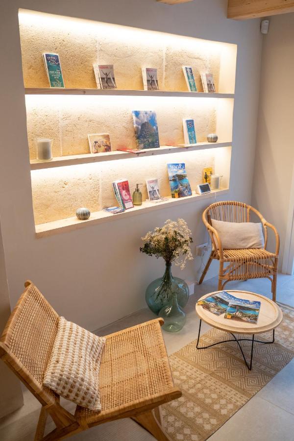 Marosi Boutique