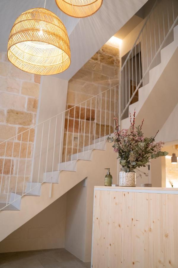 Marosi Boutique Hotel