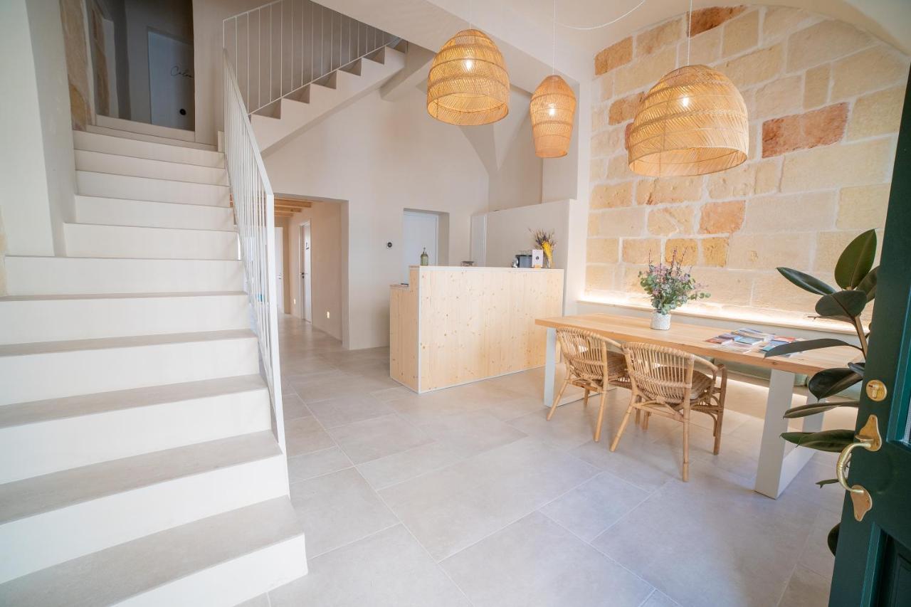 Marosi Boutique Ciutadella (Menorca)