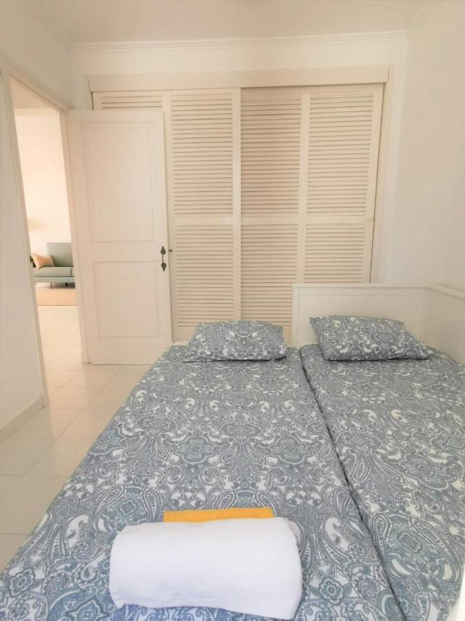 Apartamento Albatros-son Parc Menorca Son Parc