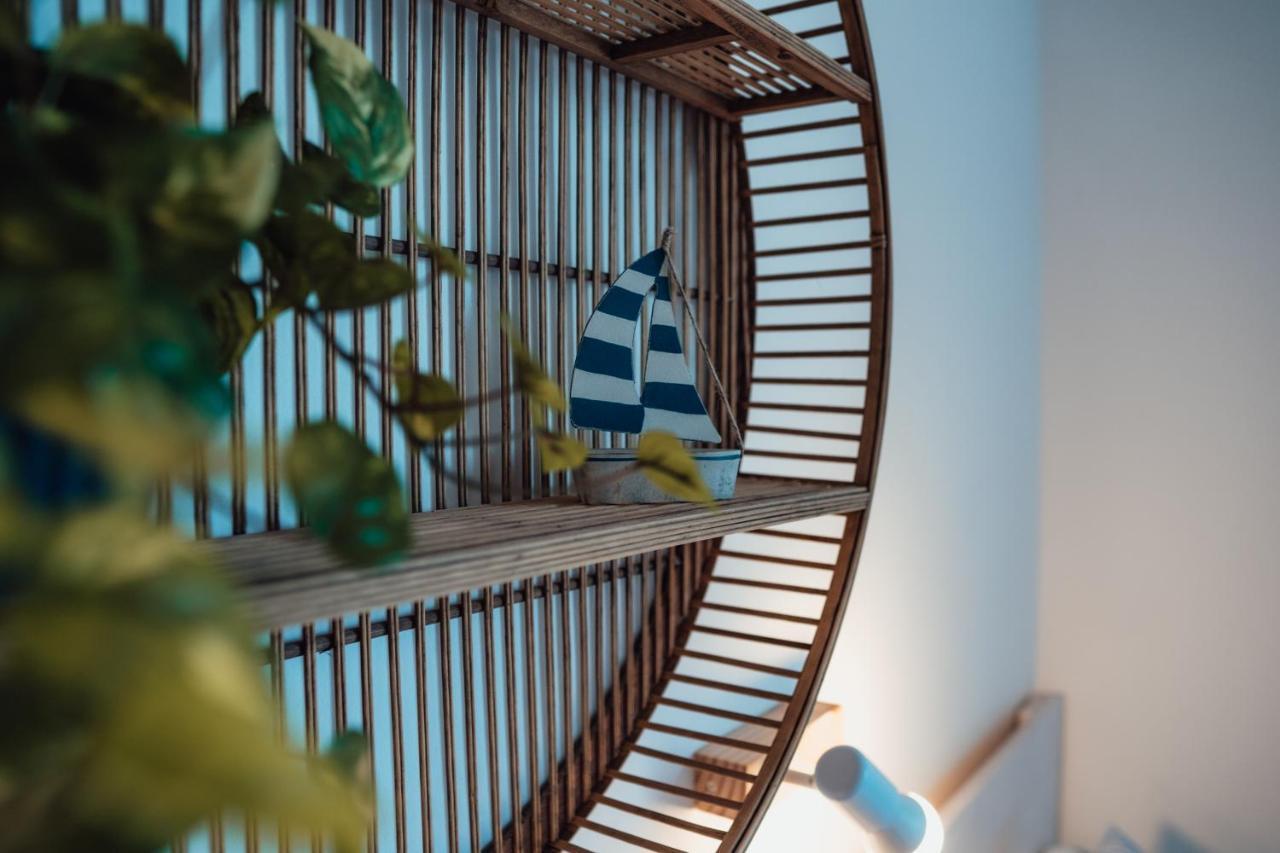Menurka - Holiday home *