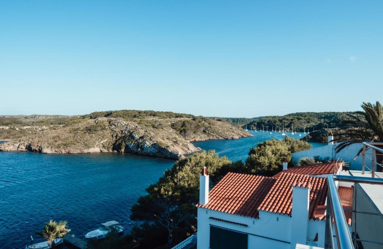 Menurka - Holiday home *