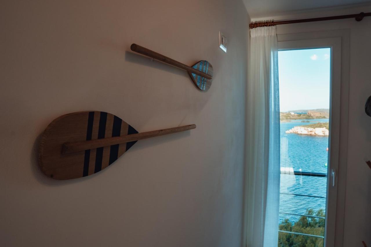 Holiday home Menurka - Port d'Addaia