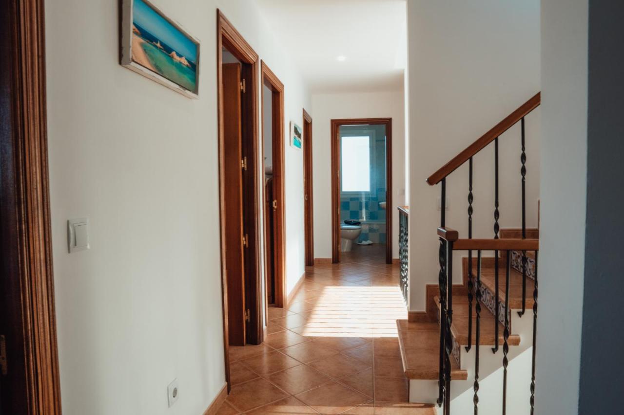 Menurka - Holiday home *