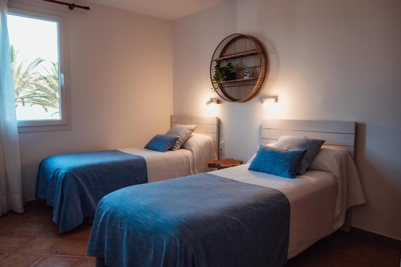Holiday home Menurka - Port d'Addaia