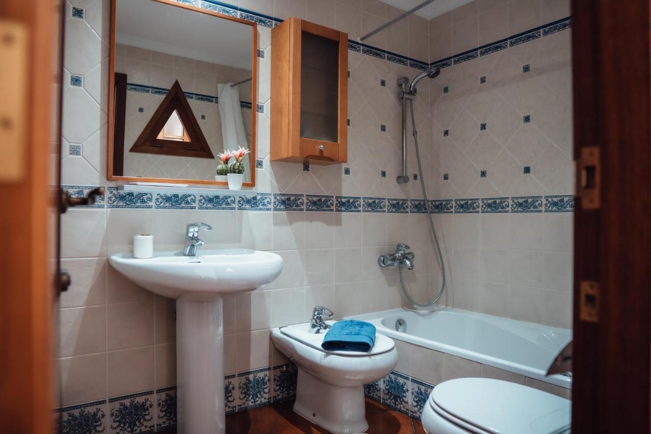 Casa Menurka-santa Clara Ciutadella (Menorca)