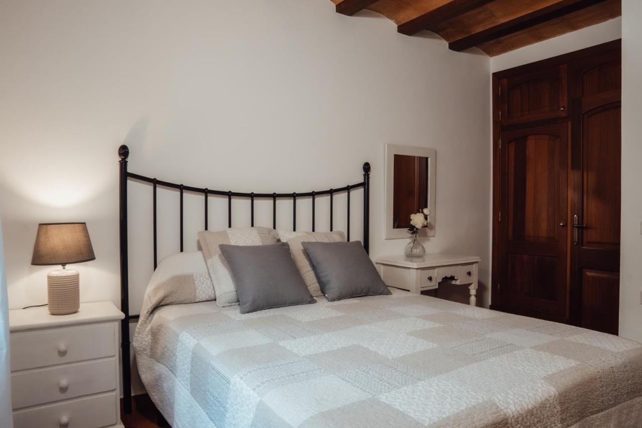 Casa Menurka-santa Clara