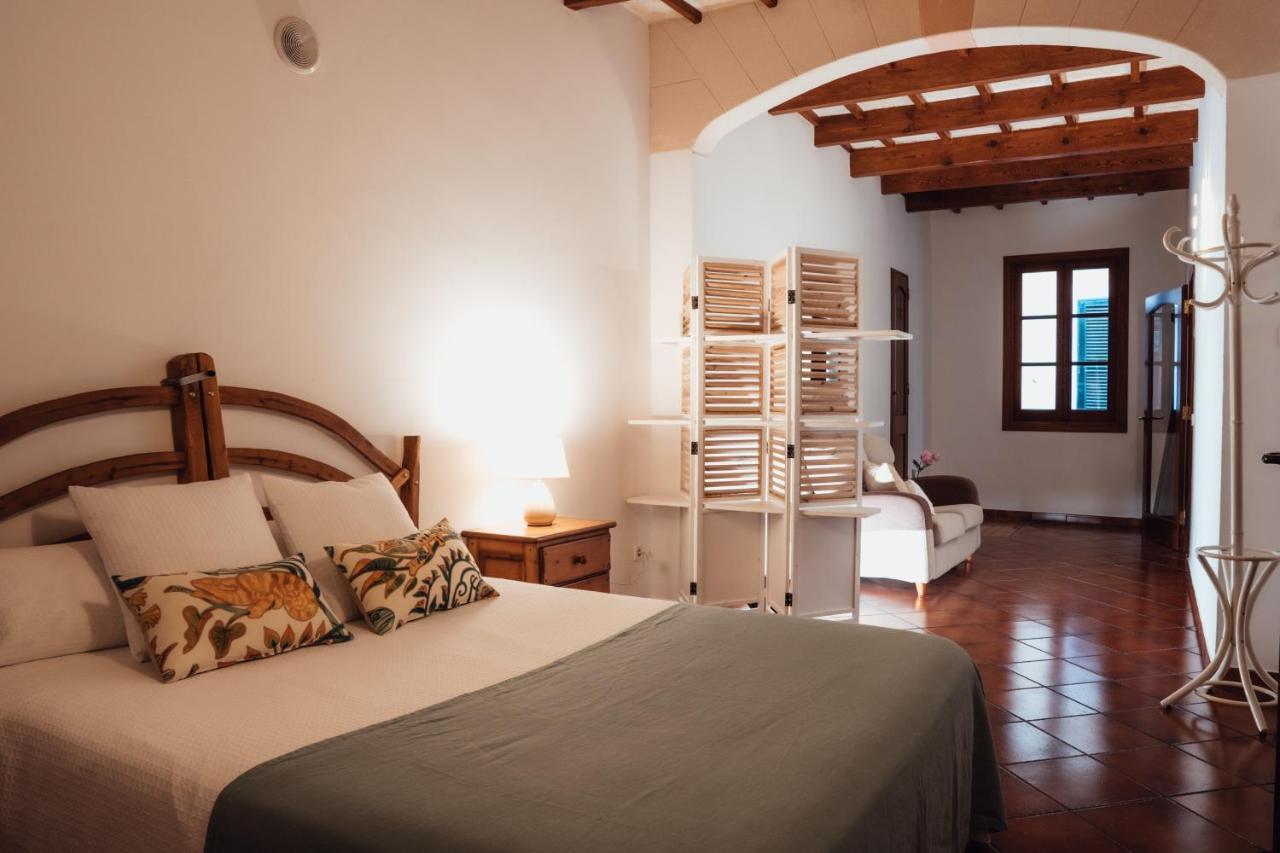 Casa Menurka-santa Clara