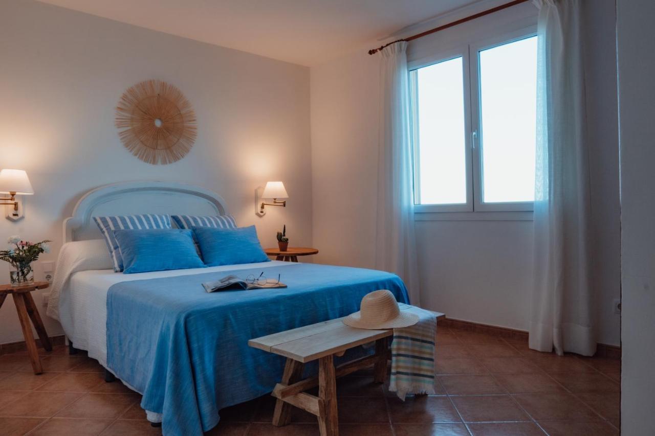 Menurka - Holiday home