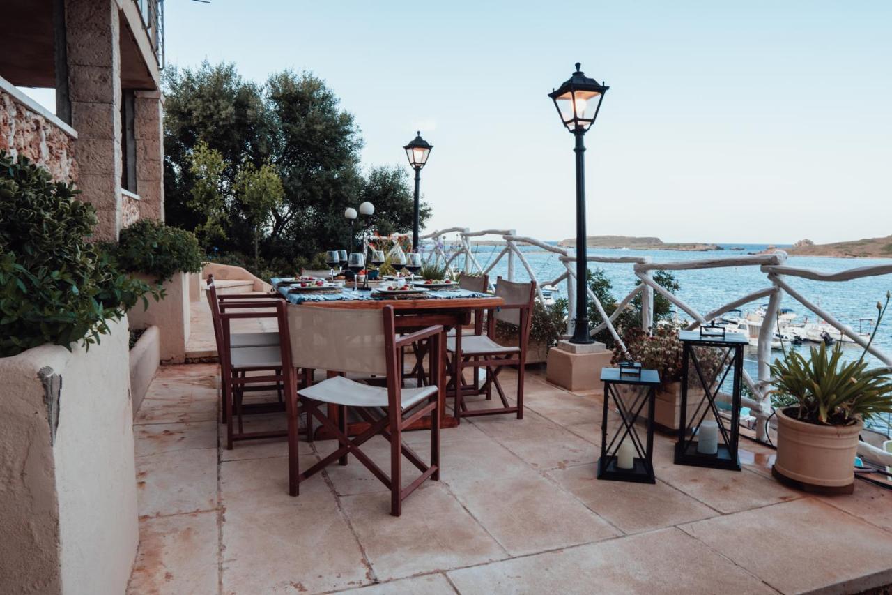 Menurka - Holiday home *