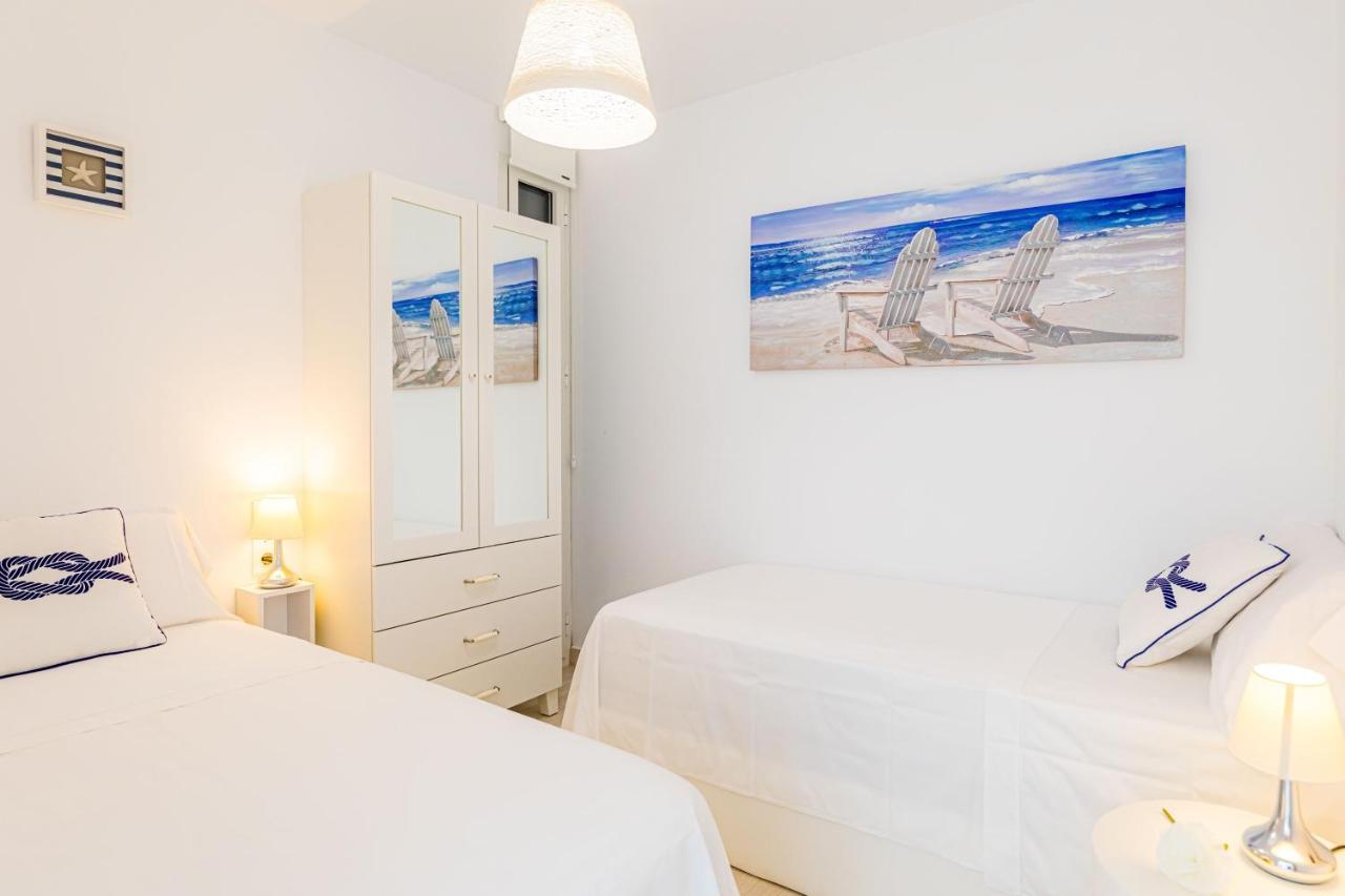 Mevamar Apartamento