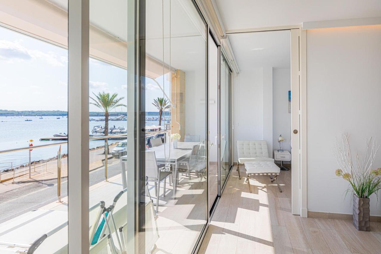 Mevamar Apartamento