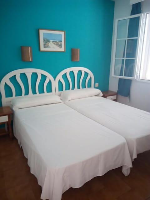 Apartamento Castell Arenal Views Arenal d'en Castell