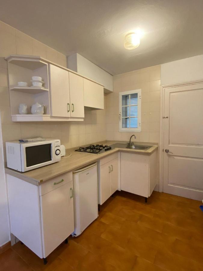 Apartamento Castell Arenal Views Arenal d'en Castell