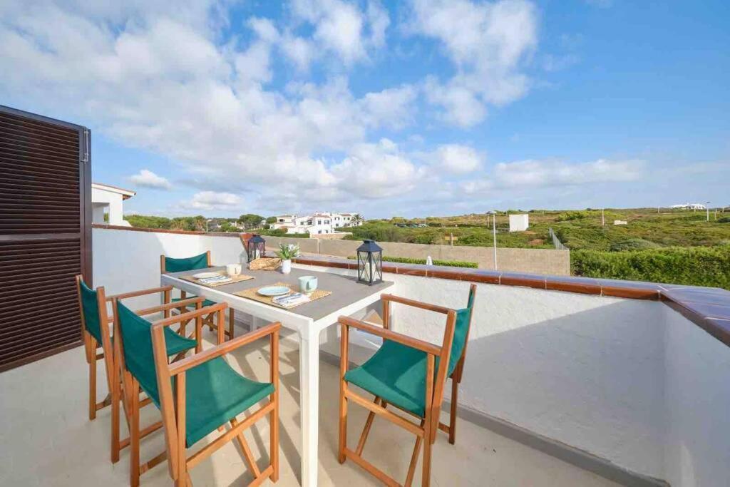 Tranquilo A 500m De La Playa Apartment Punta Grossa