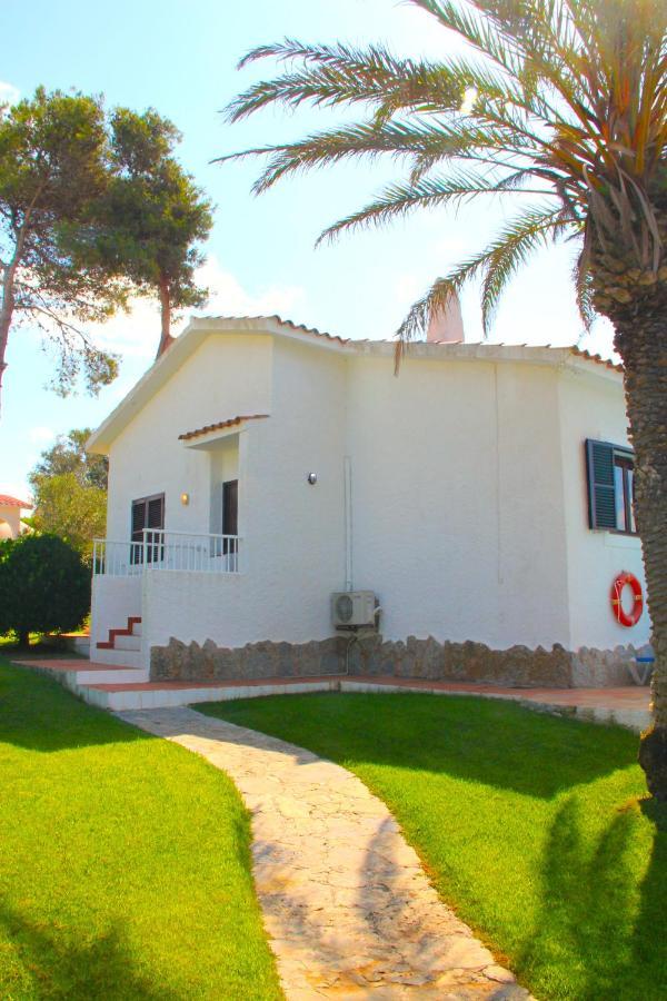 Celia Holiday home