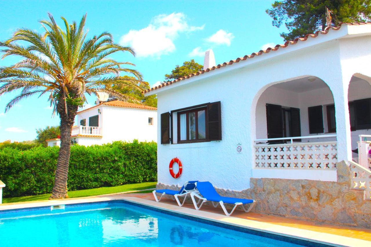 Holiday home Celia *