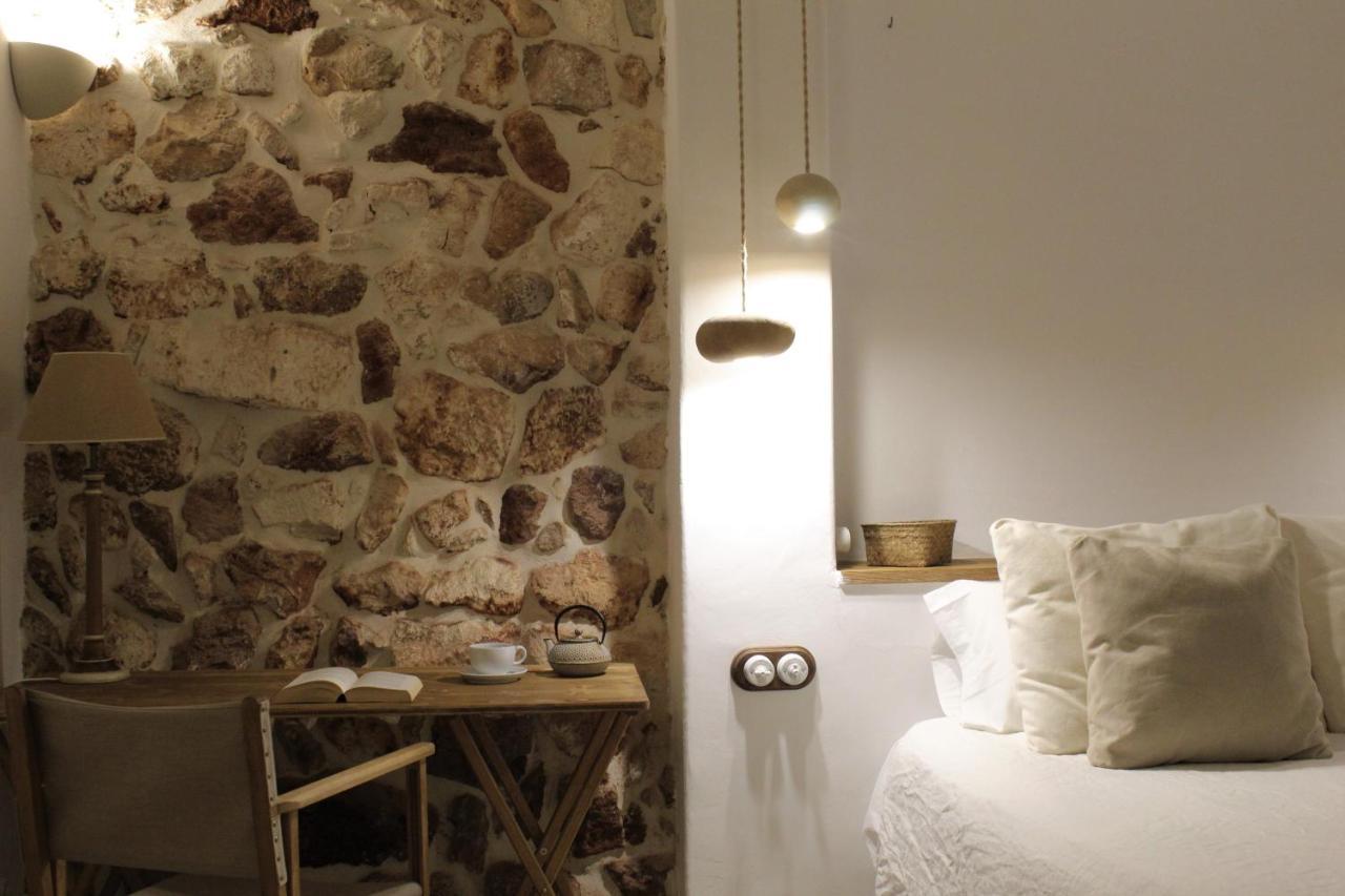 Nou Sant Antoni (adults Only) Ciutadella (Menorca)