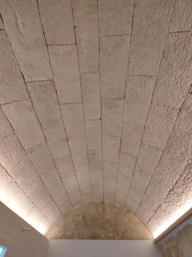 Amano Maison Carrée * Alaior