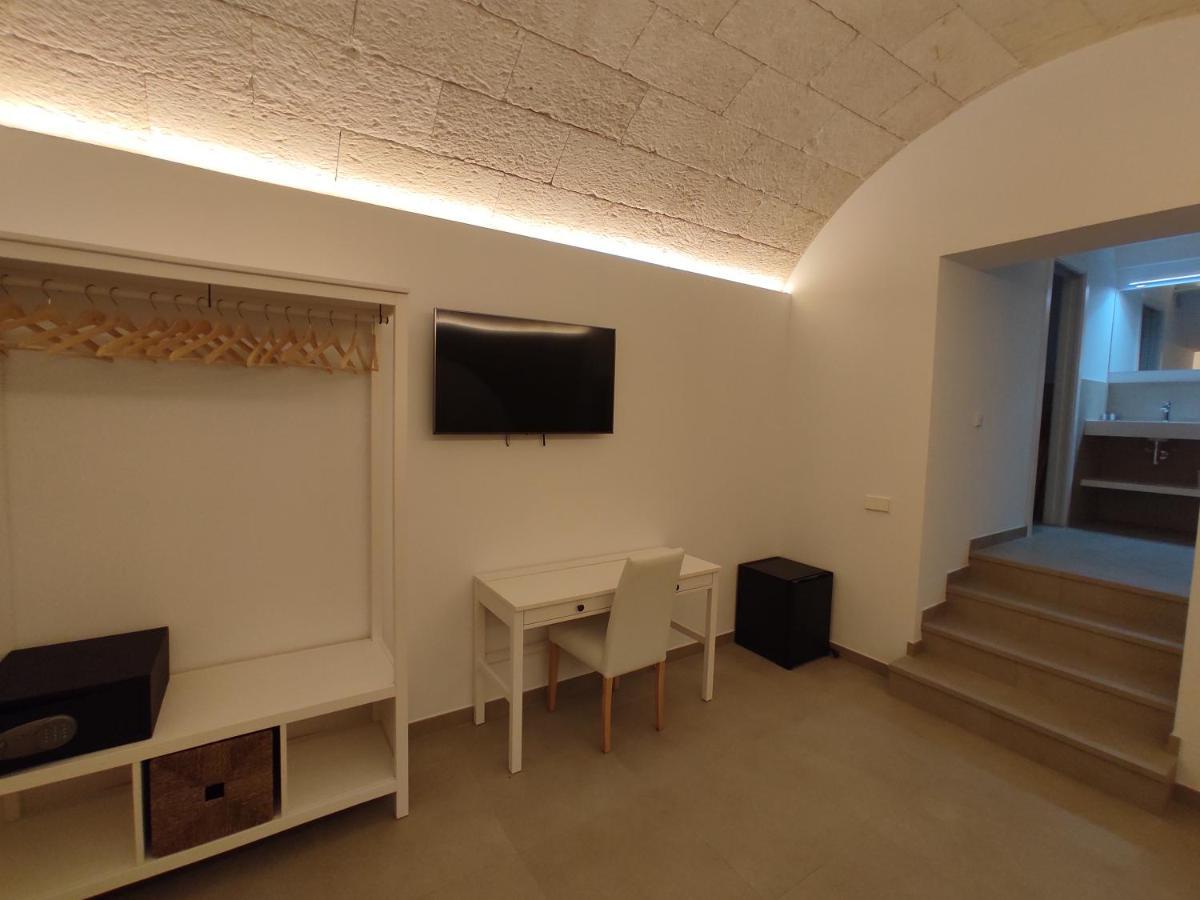 Hotel Amano Maison Carrée