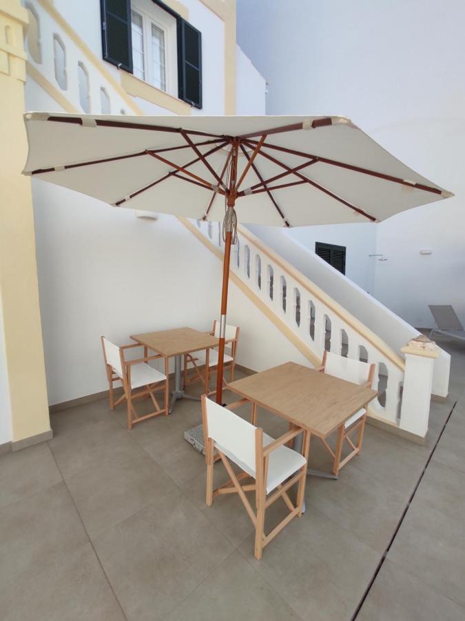 Hotel Amano Maison Carrée