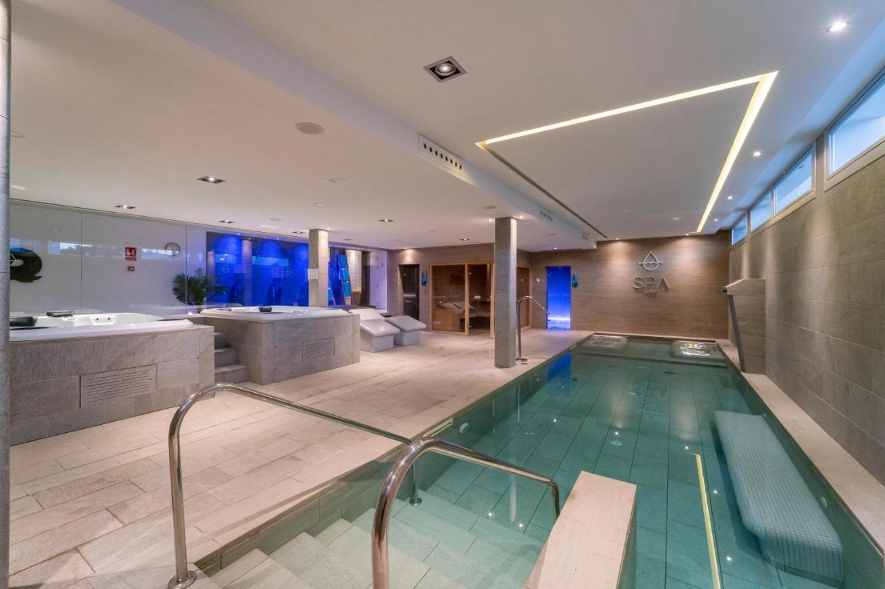 Menorca - Casas Del Adults Only Hotel