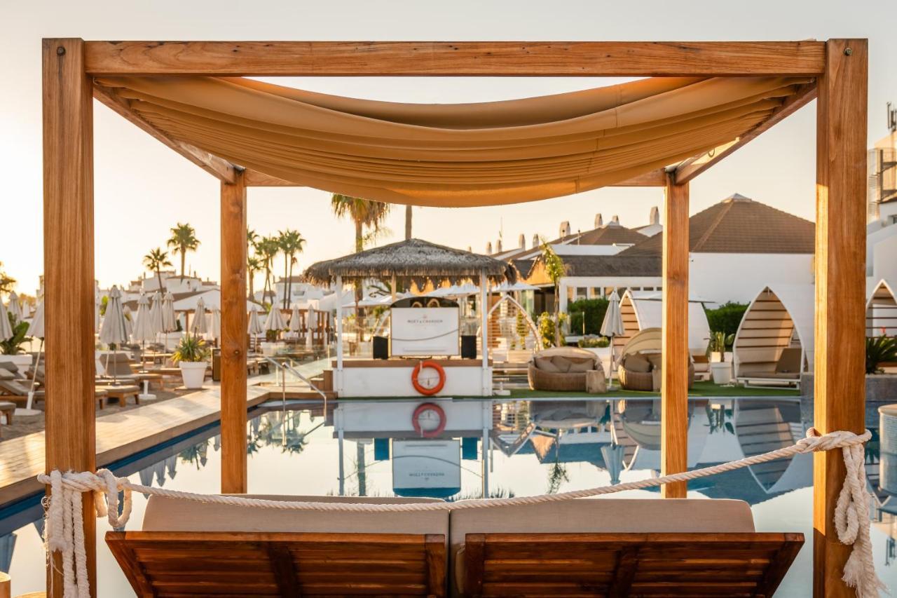 Menorca - Casas Del Adults Only