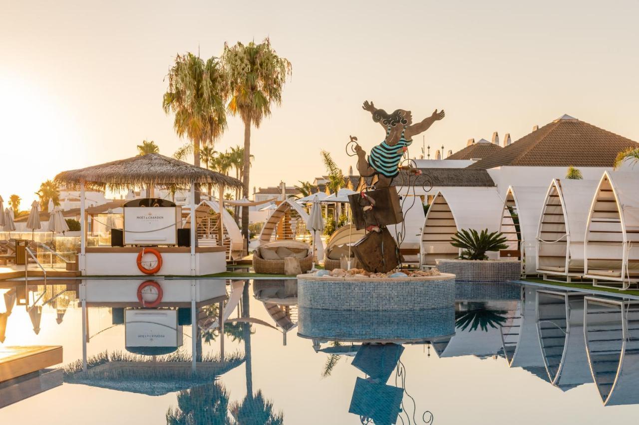 Menorca - Casas Del Adults Only 5*