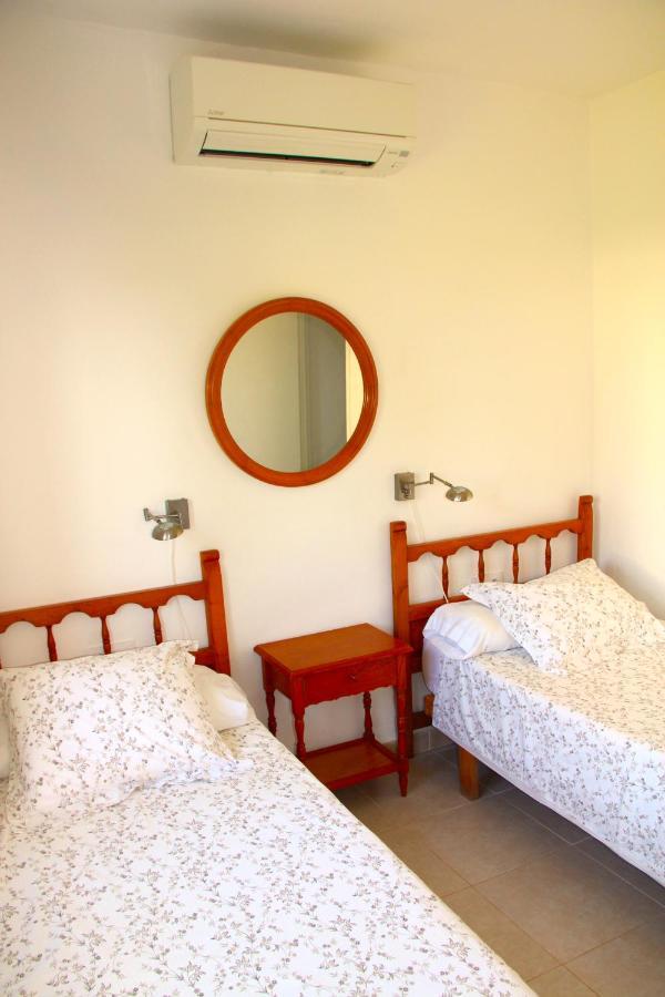 Holiday home Celia *