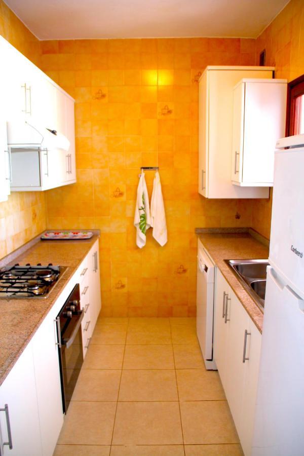 Celia Holiday home *