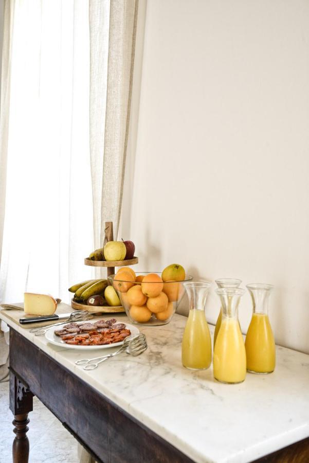 Hotel Nou Sant Antoni (adults Only) 3*