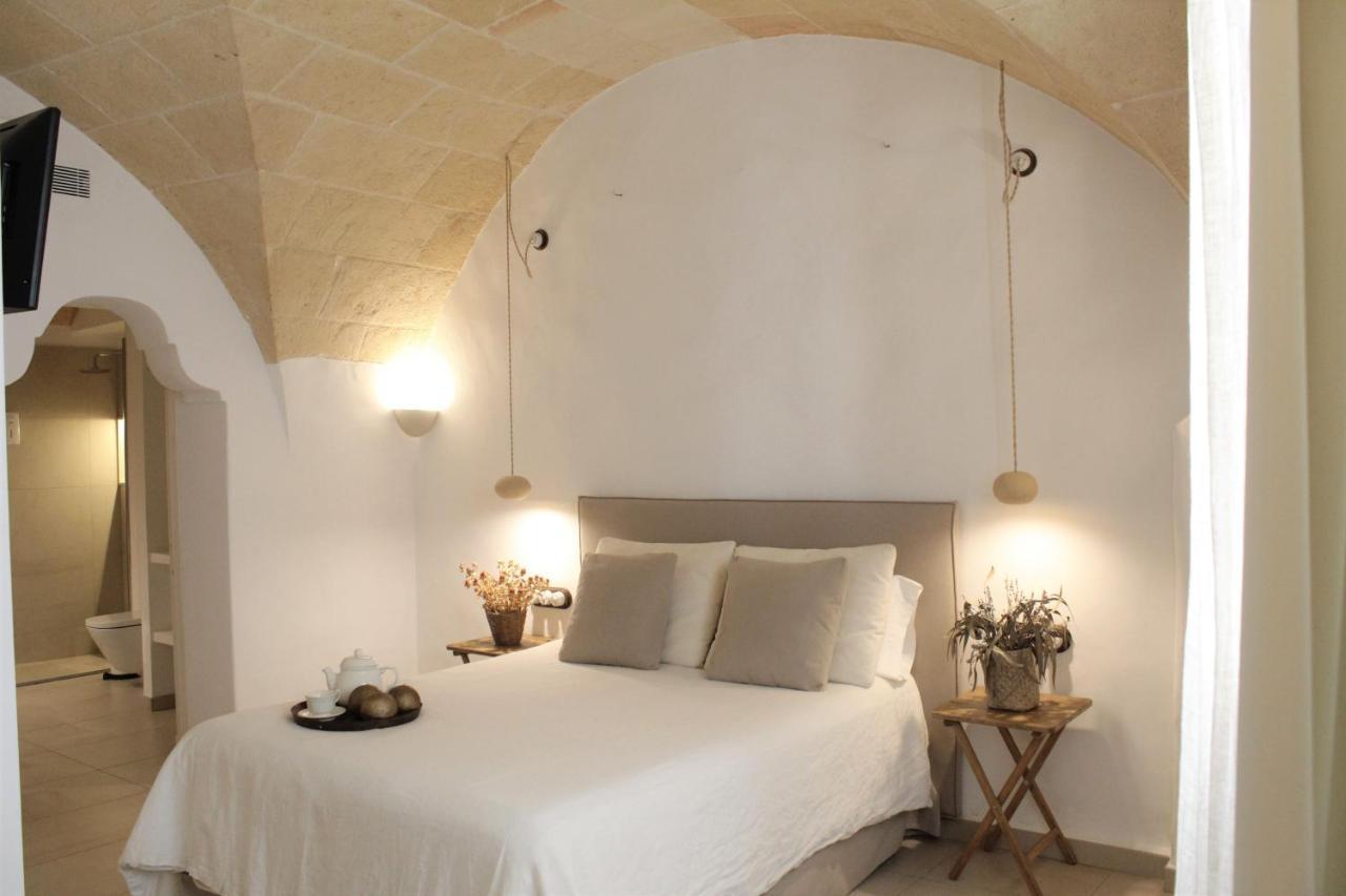 Nou Sant Antoni (adults Only) Hotel Ciutadella (Menorca)