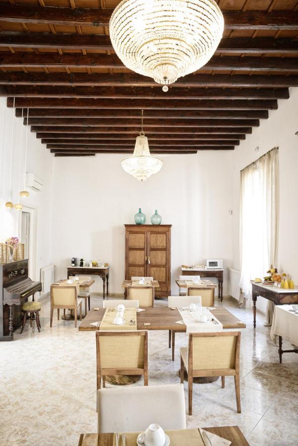 Hotel Nou Sant Antoni (adults Only) 3*