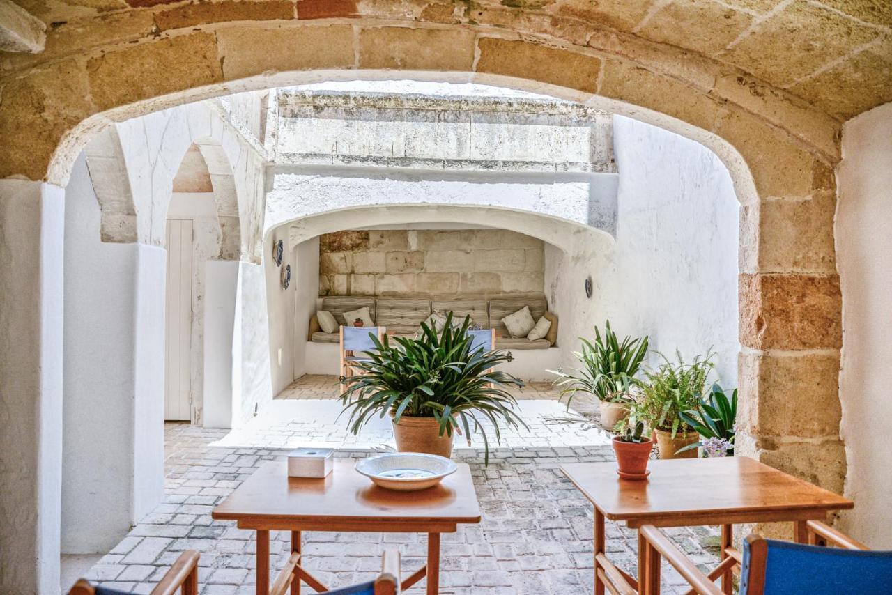 Nou Sant Antoni (adults Only)