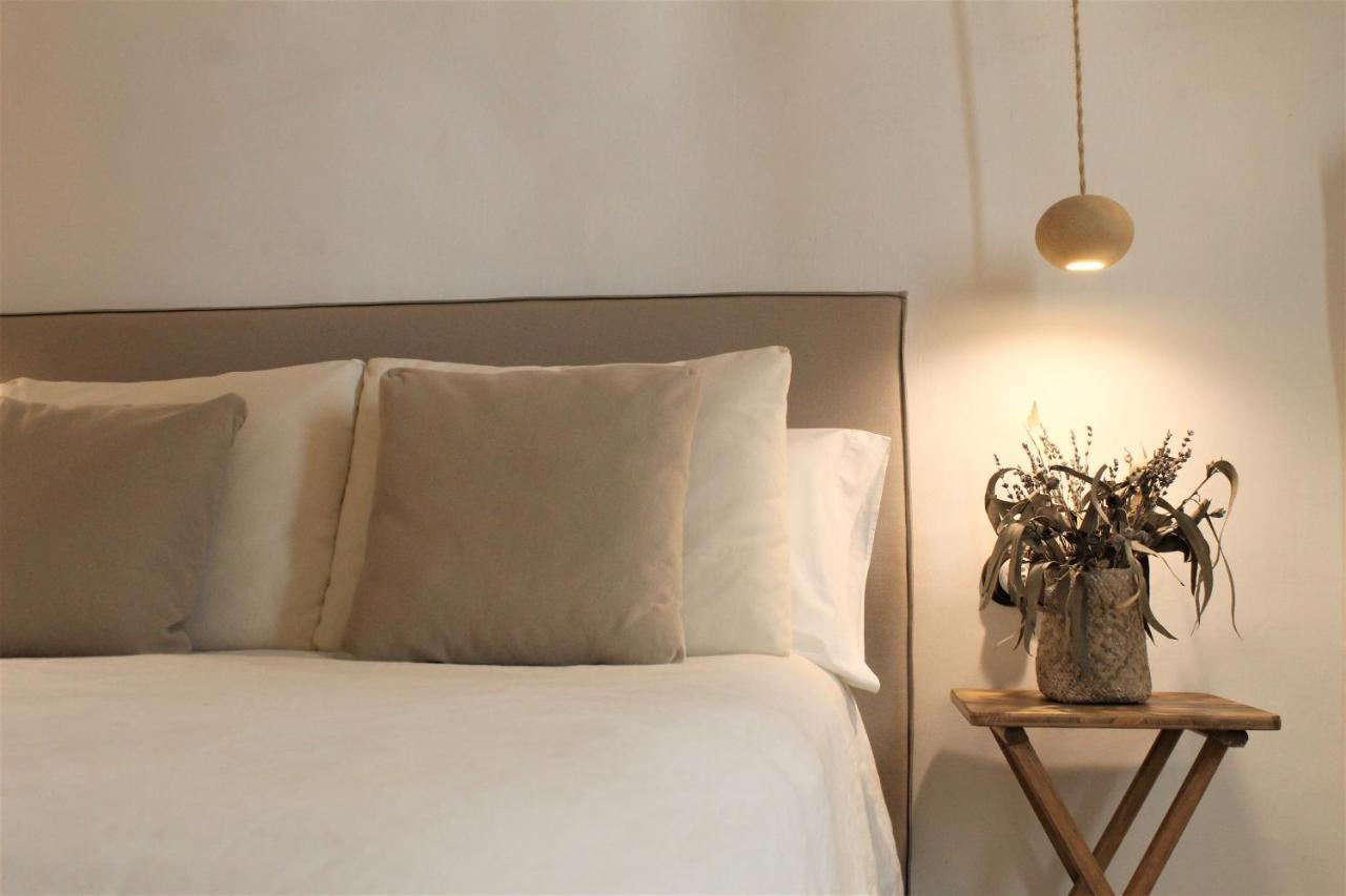 Hotel Nou Sant Antoni (adults Only) Ciutadella (Menorca)