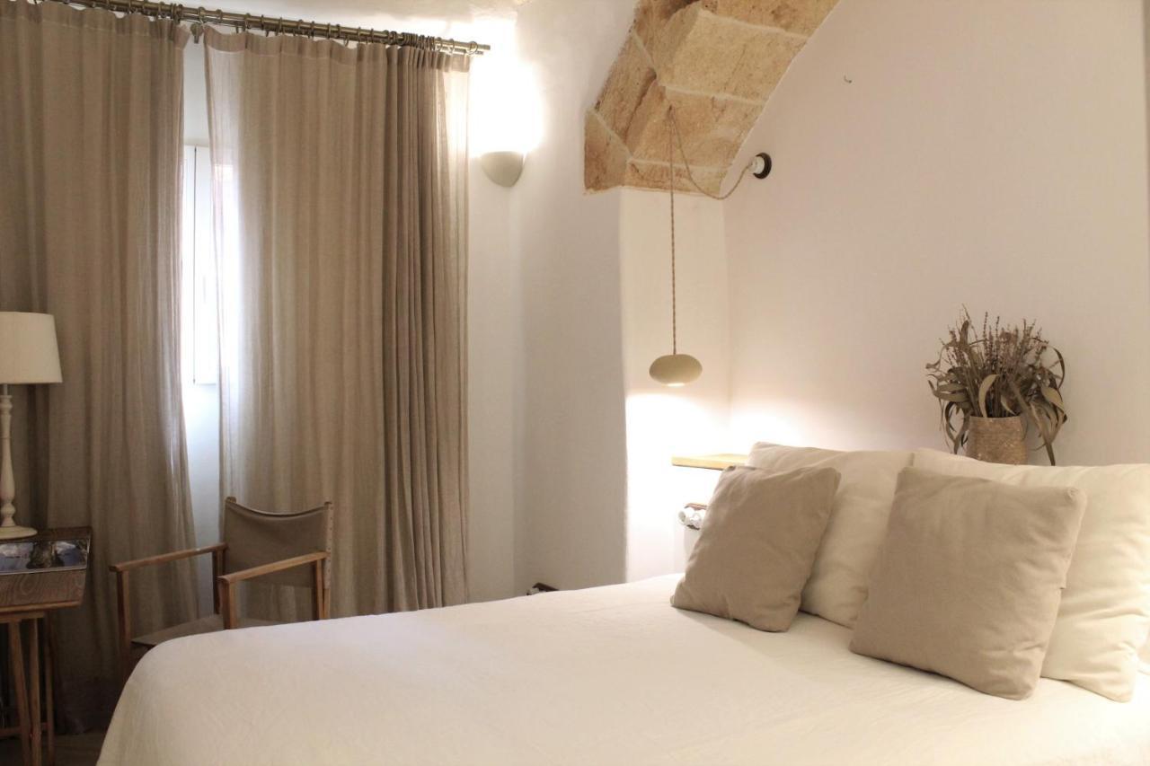 Nou Sant Antoni (adults Only)