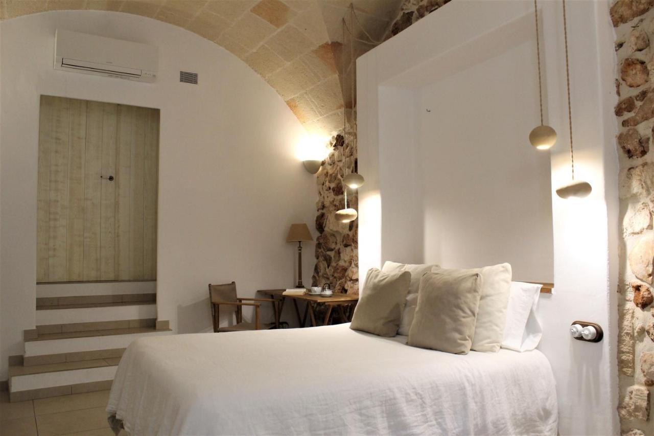 Hotel Nou Sant Antoni (adults Only) 3*
