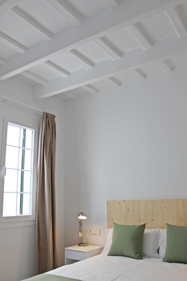 Hotel Amano Maison Carrée *